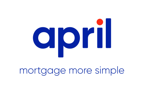 April-Mortgages